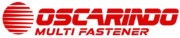 Oscarindo Multi Fastener — Distributor Baut & Dynabolt